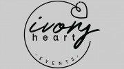 Ivory Heart