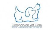 Companion Vet Care