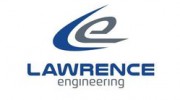 Lawrence Engineering