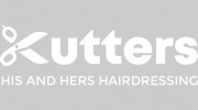 Cutters His & Hers Hairdressing