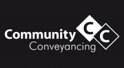 Community Conveyancing