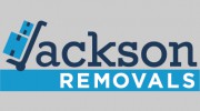 Jackson Removals