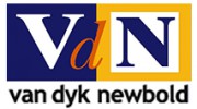 Van Dyk Newbold