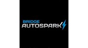 Bridge Autospark