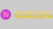 Adelaide Truck Training Centre