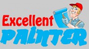 Excellent Painter