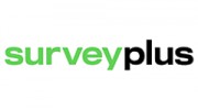 Surveyplus