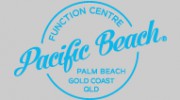 Pacific Beach Function Center