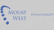 Mouat West