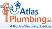 Atlas Plumbing