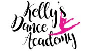 Kelly's Dance Academy