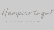 Hampers To Go