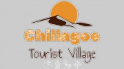 Chillagoe Tourist Village