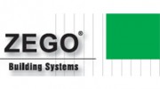 ZEGO Building Systems