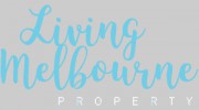 Living Melbourne Property