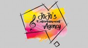 Jo Jo's Entertainment Agency