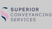 Superior Conveyancing Services