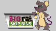 Clean 'n' Clear Skip Bins