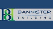 Bannister Building
