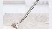 Carpet Cleaning Seaton