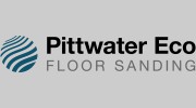 Pittwater Eco Floor Sanding