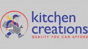 KC Building & Joinery