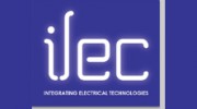 Ilec