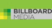 Billboard Media
