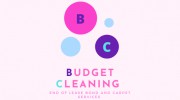 Gold Coast Budget Bond & Carpet Cleaning Services