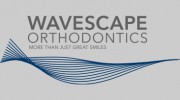 Wavescape Orthodontics