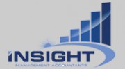 Insight Management Accountants