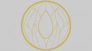 Nicola Pilon Naturopath