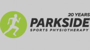 Parkside Sports Physiotherapy
