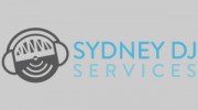 Sydney Dj Services