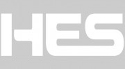 Hunter Engineering Sales