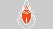 Queensland Pest Control