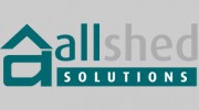 All Shed Solutions