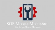 Service On Site Mobile Mechanic