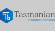 Tasmanian Insurance Brokers