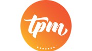 The Physio Movement