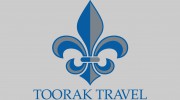 Toorak Travel