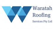 Waratah Roofing Nominees