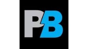 Phaseblue
