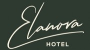 Elanora Hotel