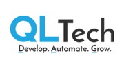 QL Tech
