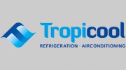 Tropi-Cool Refrigeration & Airconditioning