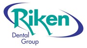 Riken Dental Group