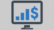Choice Accounting