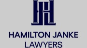 Hamilton Janke Lawyers