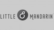 Little Mandarin Yoga Studio